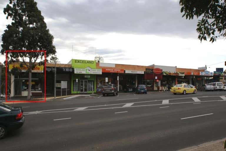 61 Station Street Burwood VIC 3125 - Image 2