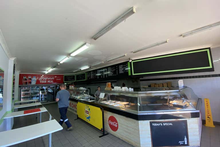 Shop 1, 30-34 Station Street Engadine NSW 2233 - Image 2