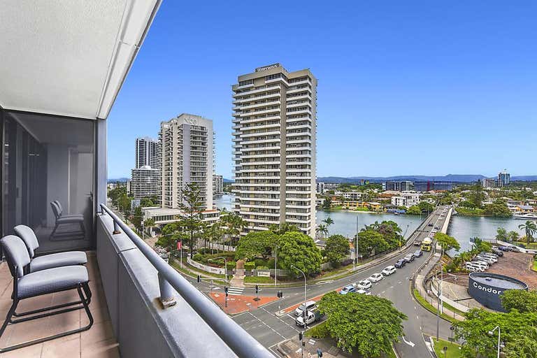 33 Elkhorn Avenue Surfers Paradise QLD 4217 - Image 1