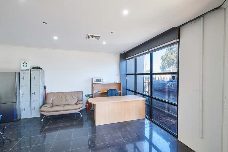 30 SARAH STREET Campbellfield VIC 3061 - Image 3