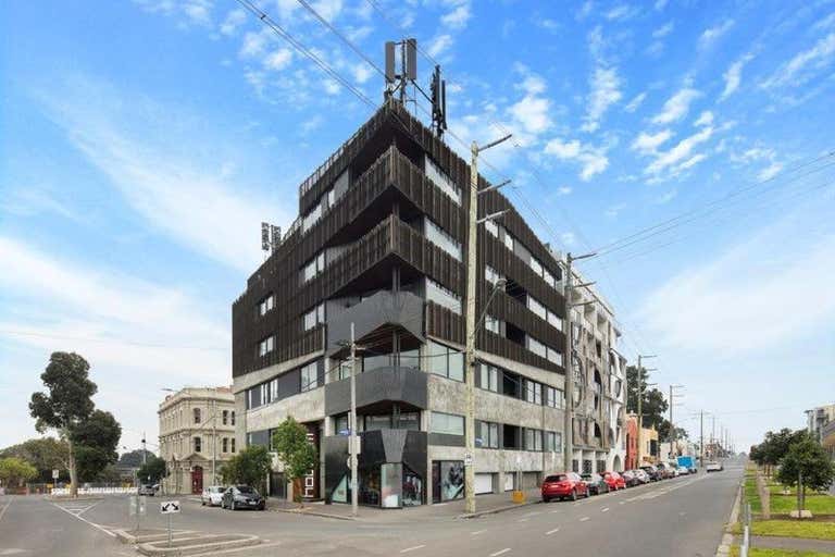 112 Ireland Street North Melbourne VIC 3051 - Image 2