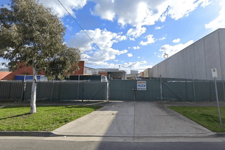 9 Green Street Thomastown VIC 3074 - Image 1