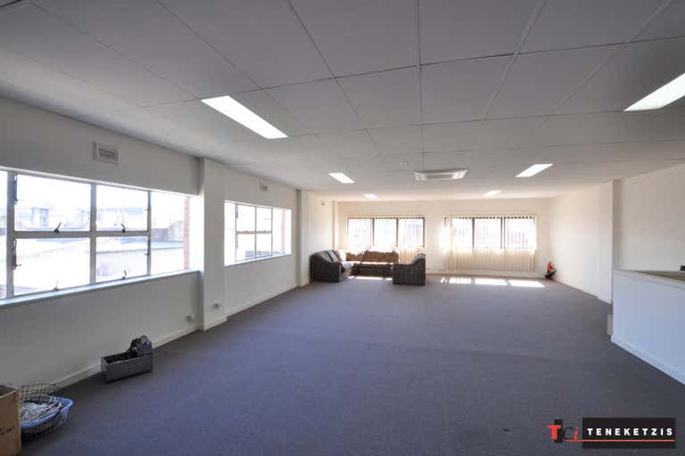 381 Burnley Street Richmond VIC 3121 - Image 2