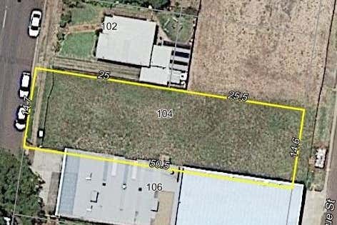 104 Mort Street Toowoomba City QLD 4350 - Image 4