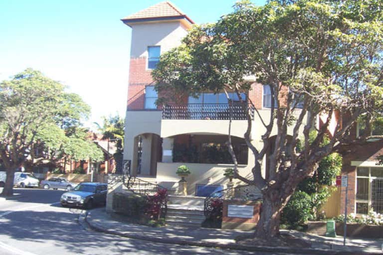 Mosman NSW 2088 - Image 3