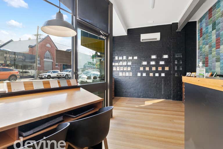107 Murray Street, Hobart, TAS 7000 Shop & Retail Property For Lease