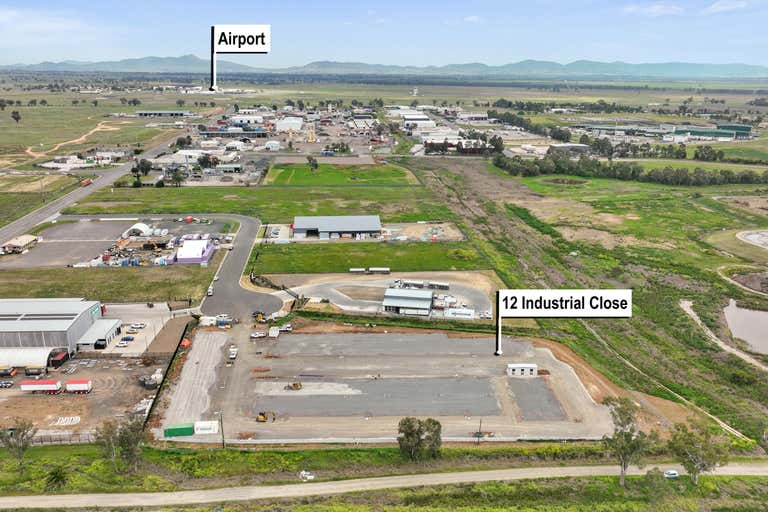 28/12 Industrial Close Tamworth NSW 2340 - Image 2