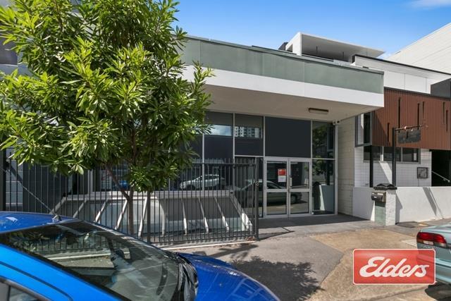 3 Prospect Street Fortitude Valley QLD 4006 - Image 2