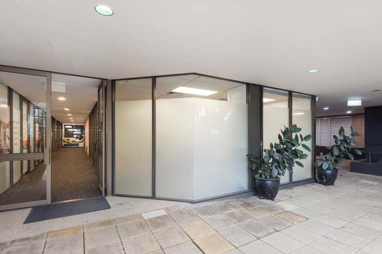 Suite 6/600 Military Road Mosman NSW 2088 - Image 1