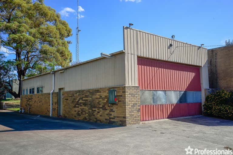 3 Selby Road Woori Yallock VIC 3139 - Image 1