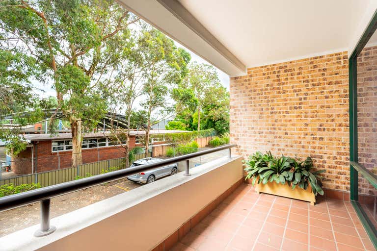 4/25 Terminus Street Castle Hill NSW 2154 - Image 4