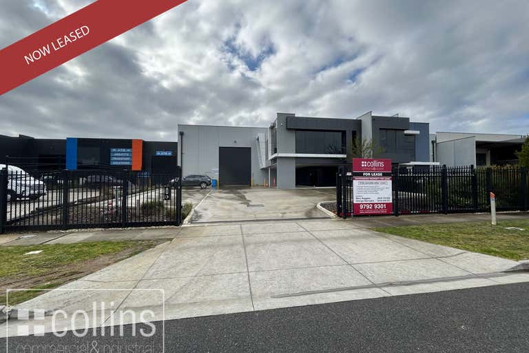 7 Palomo Drive Cranbourne West VIC 3977 - Image 1
