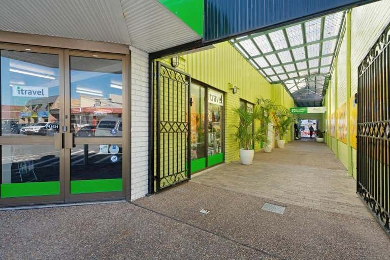 28 William Street & Lot 4, 30 William Street Raymond Terrace NSW 2324 - Image 2