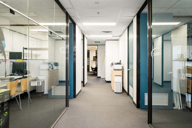 G04 / 12-14 Cato Street Hawthorn East VIC 3123 - Image 2