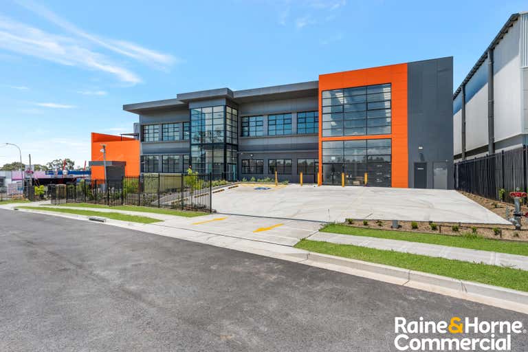 96-98 Campbelltown Road Minto NSW 2566 - Image 4