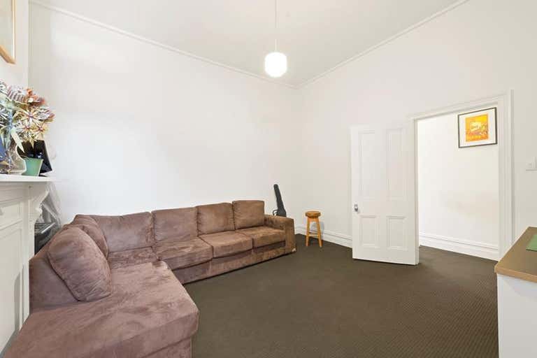 324 Auburn Road Hawthorn VIC 3122 - Image 4