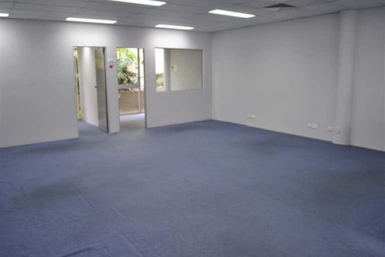 Suite 4/3368 Pacific Hwy Springwood QLD 4127 - Image 2