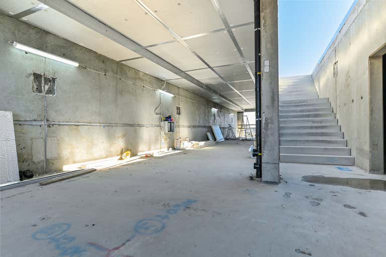 Rooftop & Level 5, 73-75 Kingsway Glen Waverley VIC 3150 - Image 4