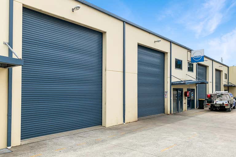 6/26 Industrial Drive Coffs Harbour NSW 2450 - Image 2