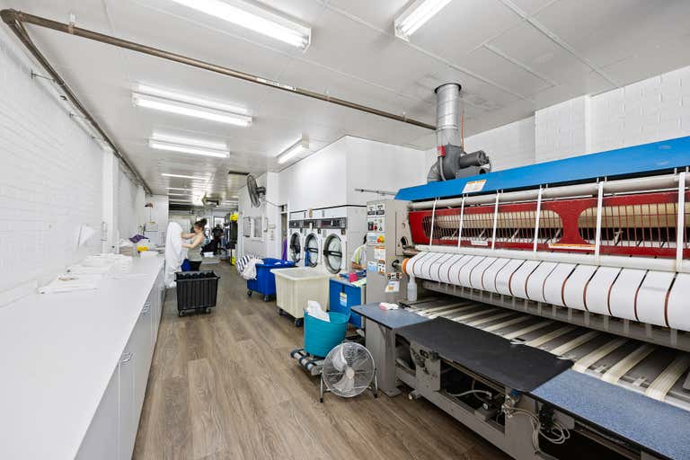 1653 Point Nepean Road Capel Sound VIC 3940 - Image 4