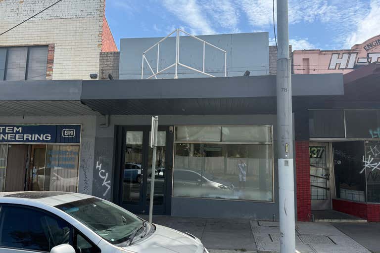 435 Plenty Road Preston VIC 3072 - Image 1