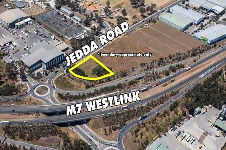 150 Jedda Road Prestons NSW 2170 - Image 1