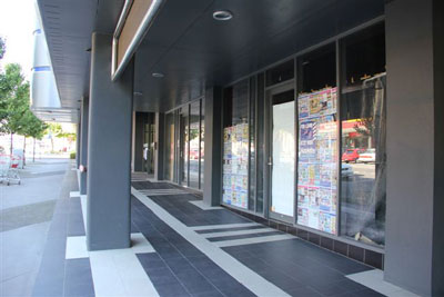 7-13 HIGH STREET Bayswater VIC 3153 - Image 1