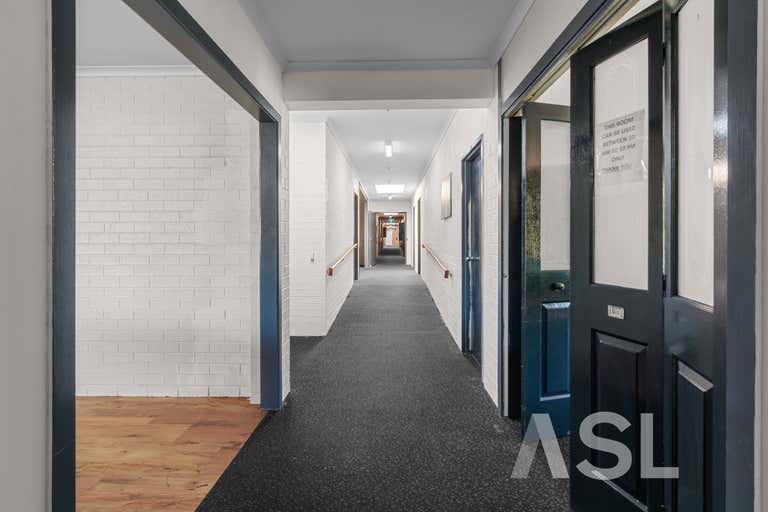 126 Cuthberts Road Alfredton VIC 3350 - Image 3