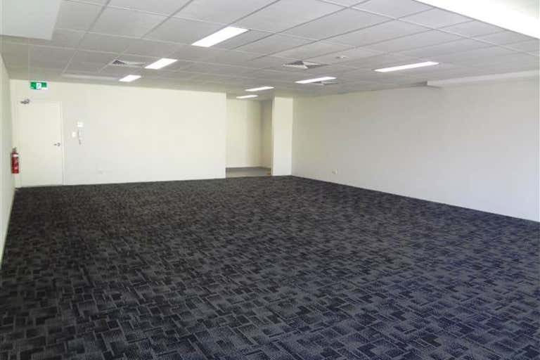 Office 2, 93 Mulga Road Oatley NSW 2223 - Image 3