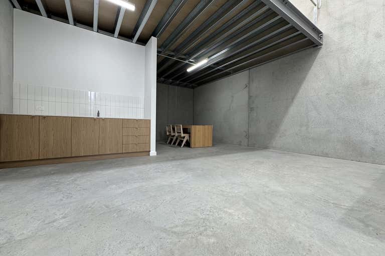 Aldinga Beach SA 5173 - Image 4