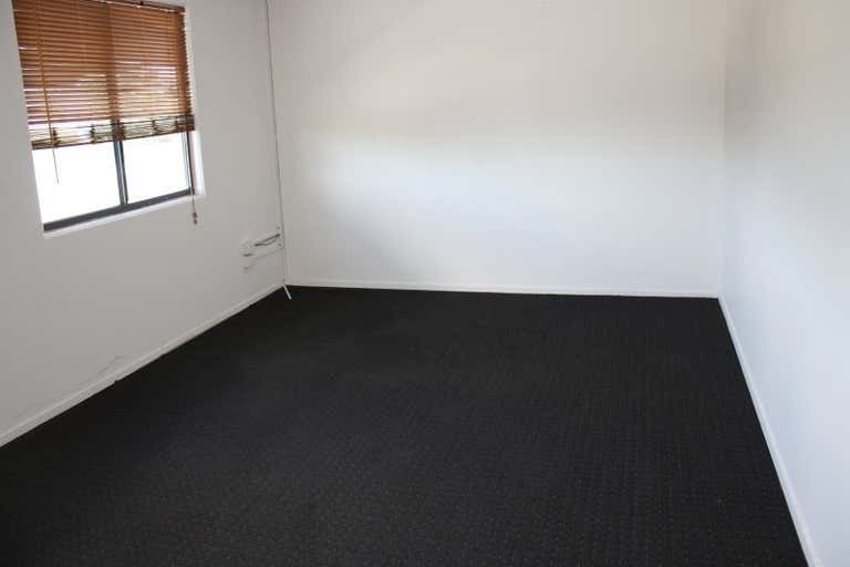 Suite 1 East 2 Fortune Place Coomera QLD 4209 - Image 3