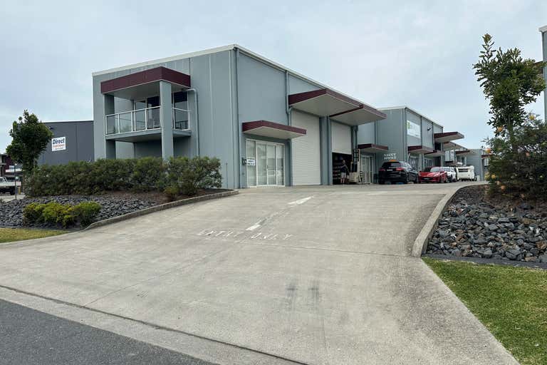 1/41 Industrial Drive Coffs Harbour NSW 2450 - Image 1