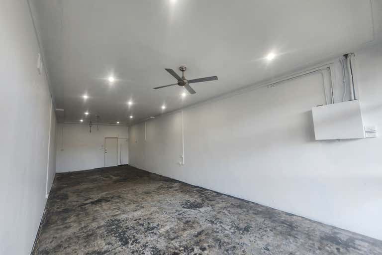 76 Addison Avenue Lake Illawarra NSW 2528 - Image 4