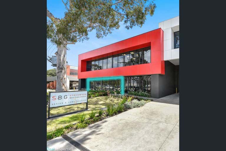 19-21 Normanby Road Notting Hill VIC 3168 - Image 1