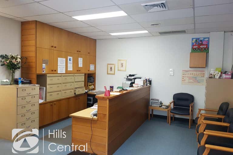 8/60 Cecil Avenue Castle Hill NSW 2154 - Image 4