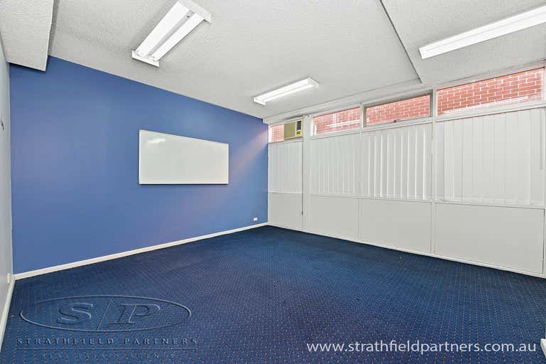 Office 4&5/46 Restwell Street Bankstown NSW 2200 - Image 4