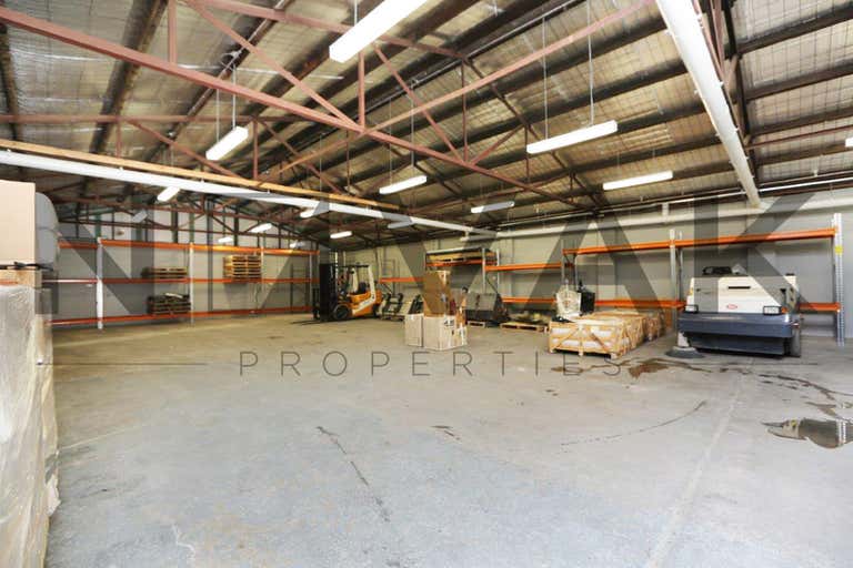 LEASED BY MICHAEL BURGIO 0430 344 700, The Butter Factory, 2/9 West Street Brookvale NSW 2100 - Image 3