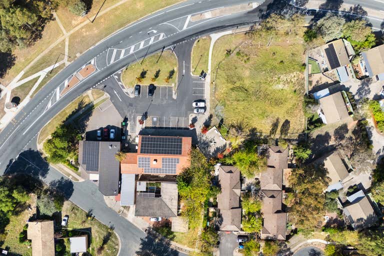 117 Tillyard Drive Charnwood ACT 2615 - Image 4