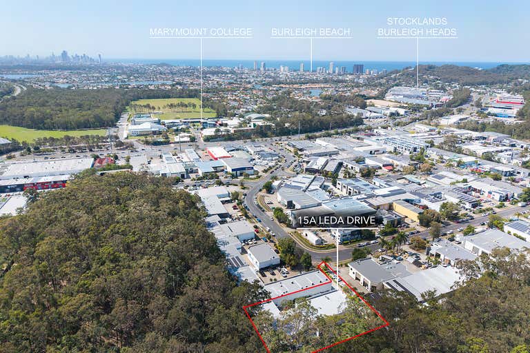 15A Leda Drive Burleigh Heads QLD 4220 - Image 3