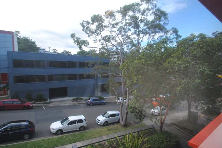 Suite 1.05, 14-16 Suakin Street Pymble NSW 2073 - Image 1
