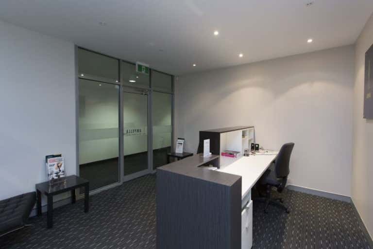 22/513 Hay Street Subiaco WA 6008 - Image 3