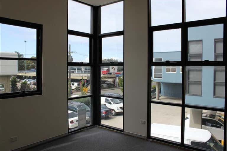 (Office) 5, 405-411 West Botany Street Rockdale NSW 2216 - Image 2