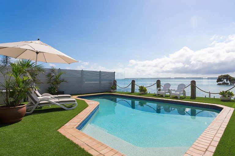 Cleveland QLD 4163 - Image 1