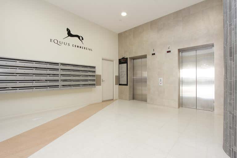 151/580 Hay Street Perth WA 6000 - Image 3