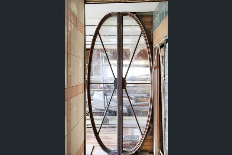 Wollongong NSW 2500 - Image 2