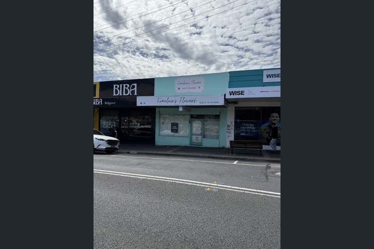 1668 Burwood Highway Belgrave VIC 3160 - Image 2