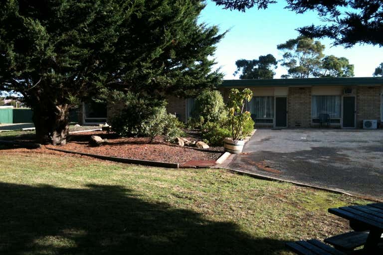 Millicent Motel, 82 Mt Gambier Rd Millicent SA 5280 - Image 2