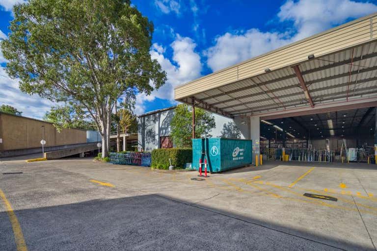 Part U1, 19 Chifley Street Smithfield NSW 2164 - Image 3