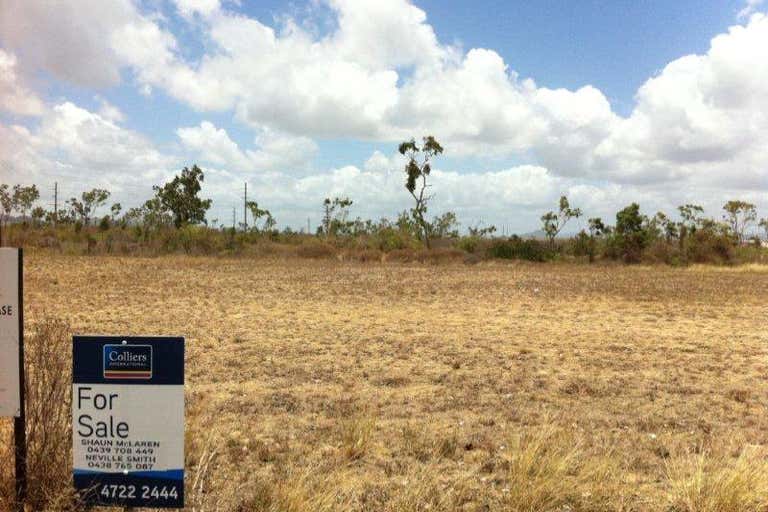 Lot 32, 19 Parkside Drive Condon QLD 4815 - Image 2