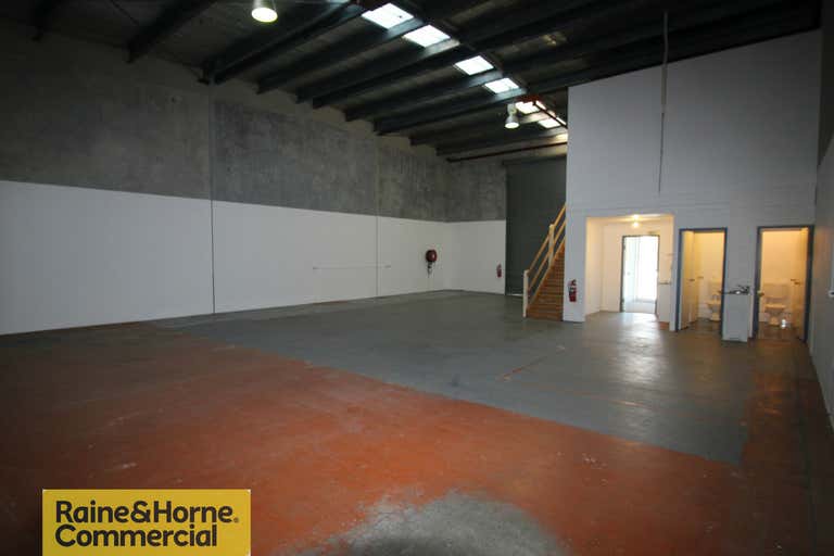 4/16 Jusfrute Drive West Gosford NSW 2250 - Image 2